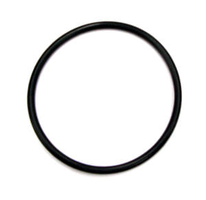 Sello---O-Ring-Uso-General-1H5728