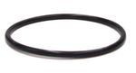 Sello---O-Ring-Uso-General-1H5728