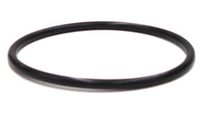 Sello---O-Ring-Uso-General-1H5728