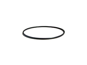 Sello---O-Ring-Uso-General-1H6227