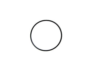 Sello---O-Ring-Uso-General-1H6227