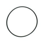 Sello---O-Ring-Uso-General-1H6227