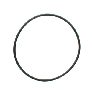 Sello---O-Ring-Uso-General-1H6227