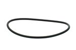 Sello---O-Ring-Uso-General-1H6227