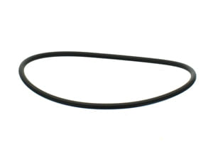 Sello---O-Ring-Uso-General-1H6227