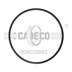 Sello---O-Ring-Uso-General-1H6227