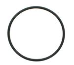Sello---O-Ring-Uso-General-1H7339