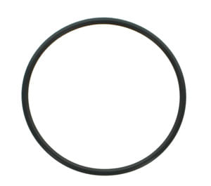 Sello---O-Ring-Uso-General-1H7339
