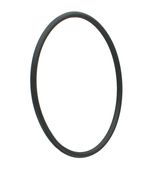Sello---O-Ring-Uso-General-1H7339