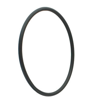 Sello---O-Ring-Uso-General-1H7339