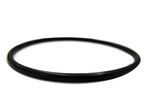 Sello---O-Ring-Uso-General-1H7339