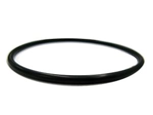 Sello---O-Ring-Uso-General-1H7339