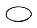 Sello---O-Ring-Uso-General-1H7339