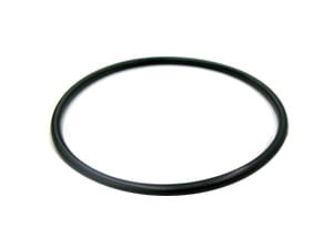 Sello---O-Ring-Uso-General-1H7339
