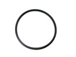 Sello---O-Ring-Uso-General-1H7339