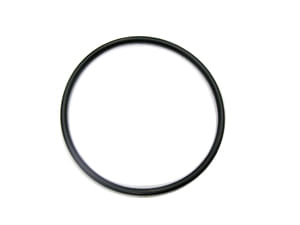 Sello---O-Ring-Uso-General-1H7339