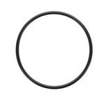 Sello---O-Ring-Uso-General-1H7339