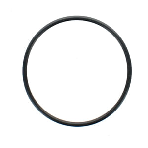 Sello---O-Ring-Uso-General-1H7339