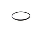 Sello---O-Ring-Uso-General-1H8128