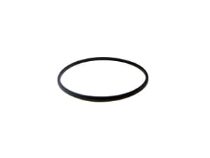 Sello---O-Ring-Uso-General-1H8128