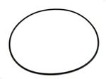 Sello---O-Ring-Uso-General-1H8278