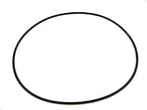 Sello---O-Ring-Uso-General-1H8278