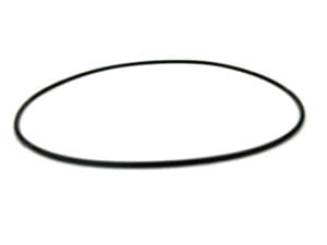 Sello---O-Ring-Uso-General-1H8278