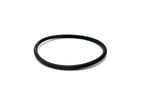 Sello - O-Ring Uso General 1H8720