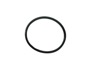 Sello - O-Ring Uso General 1H8720