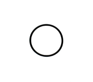 Sello - O-Ring Uso General 1H8720