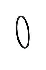 Sello - O-Ring Uso General 1H8720