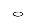 Sello---O-Ring-Uso-General-1H9696