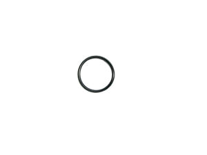 Sello---O-Ring-Uso-General-1H9696