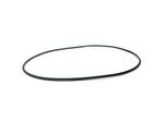 Sello---O-Ring-Uso-General-1J2176