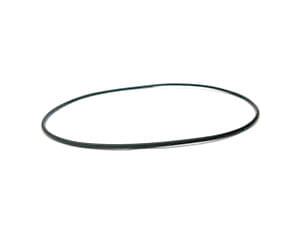 Sello---O-Ring-Uso-General-1J2176