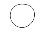 Sello---O-Ring-Uso-General-1J2176