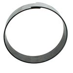 Anillo-Guia---Banda-Cilindro-Hidraulico-1J2674