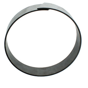 Anillo-Guia---Banda-Cilindro-Hidraulico-1J2674