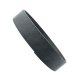 Anillo-Guia---Banda-Cilindro-Hidraulico-1J2674
