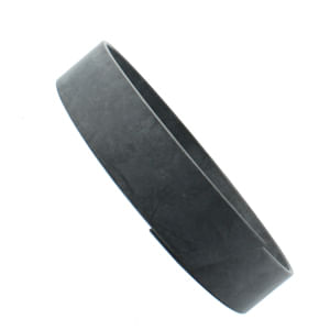 Anillo-Guia---Banda-Cilindro-Hidraulico-1J2674