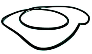 Sello - Empaque Uso General 1J4246