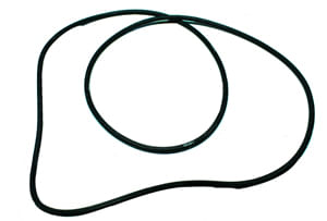 Sello - Empaque Uso General 1J4246