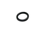 Sello---O-Ring-Uso-General-1J9671