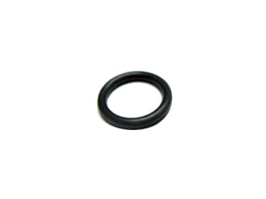 Sello---O-Ring-Uso-General-1J9671