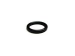 Sello---O-Ring-Uso-General-1J9671
