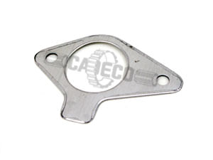 Empaque Manifold 1M0090