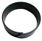 Anillo Guia - Banda Cilindro Hidraulico 1M1571