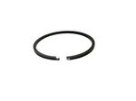 Sello - O-Ring Uso General 1M3937