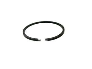 Sello - O-Ring Uso General 1M3937