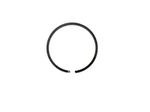 Sello - O-Ring Uso General 1M3937